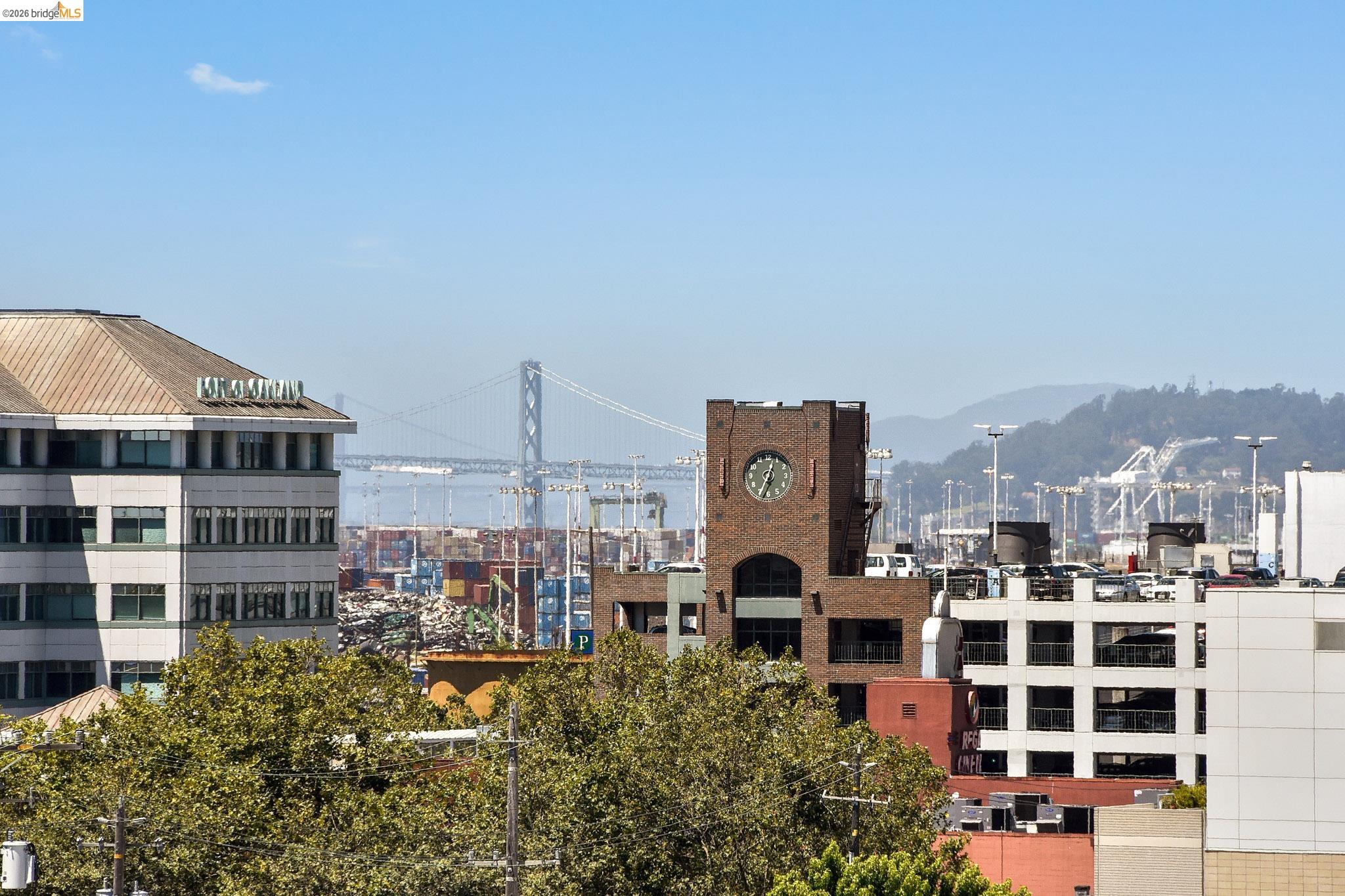 Photo #38: 41131994 Listing: Photo #38