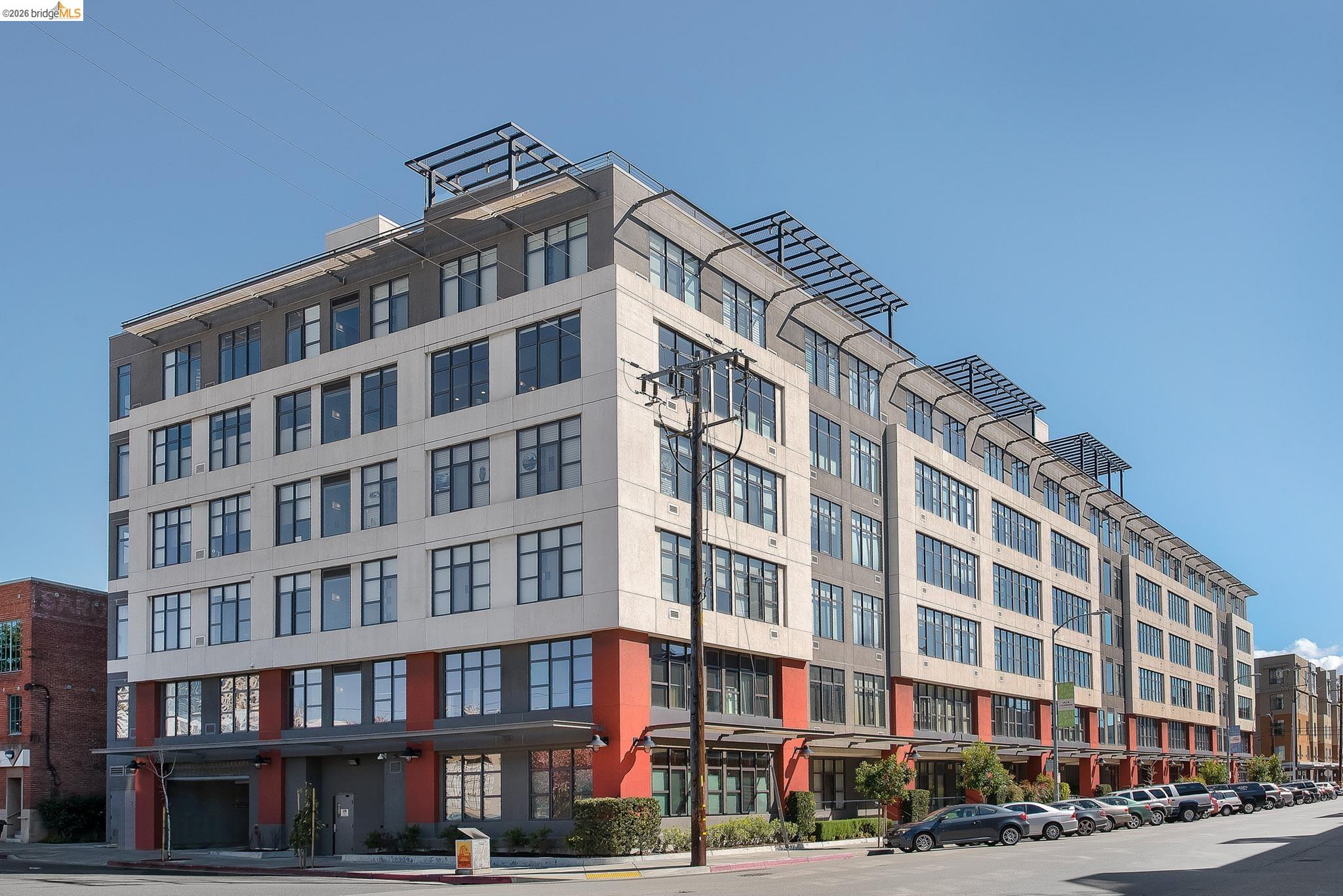 Photo #39: 41131994 Listing: Photo #39