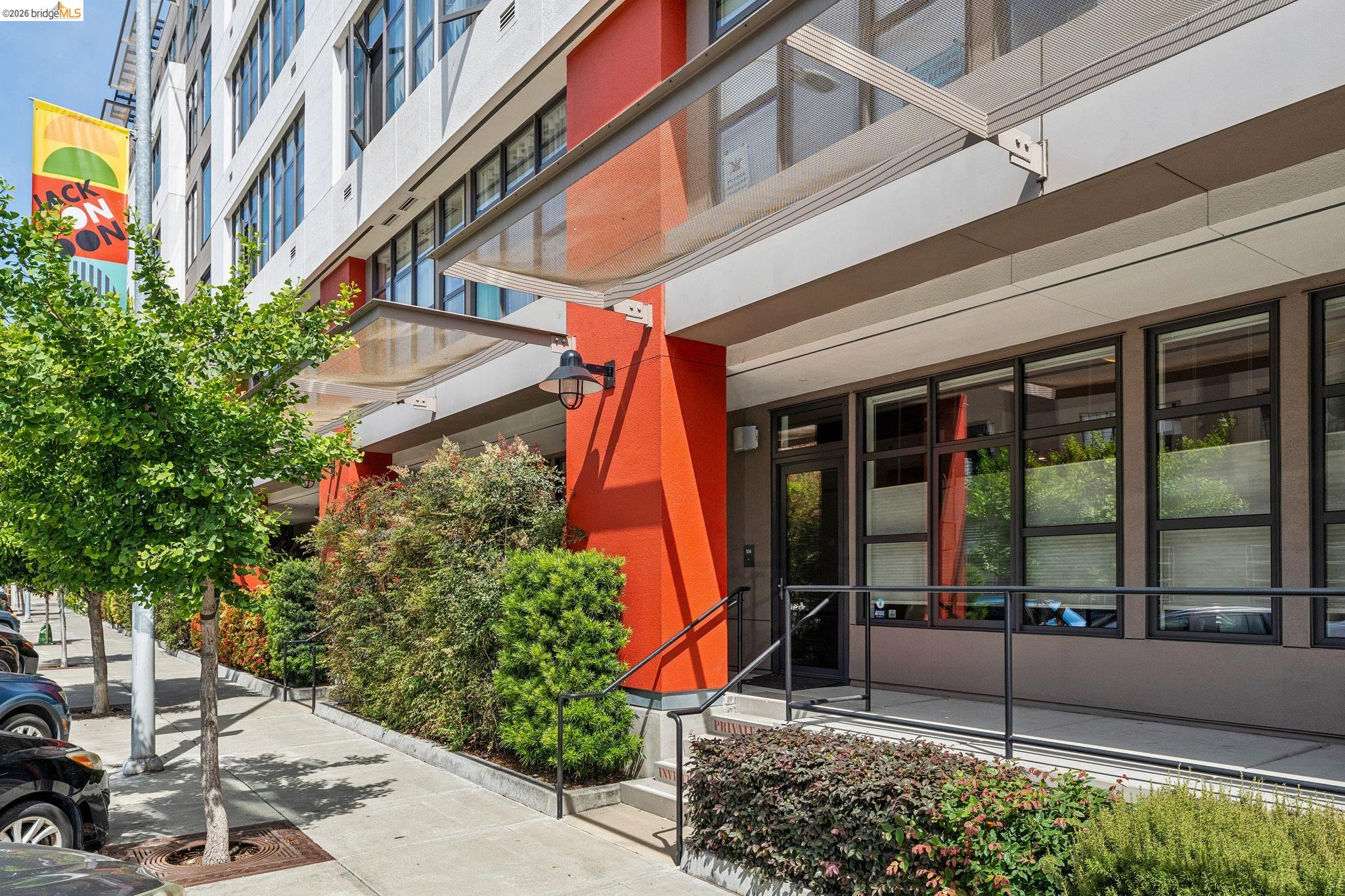 Photo #40: 41131994 Listing: Photo #40