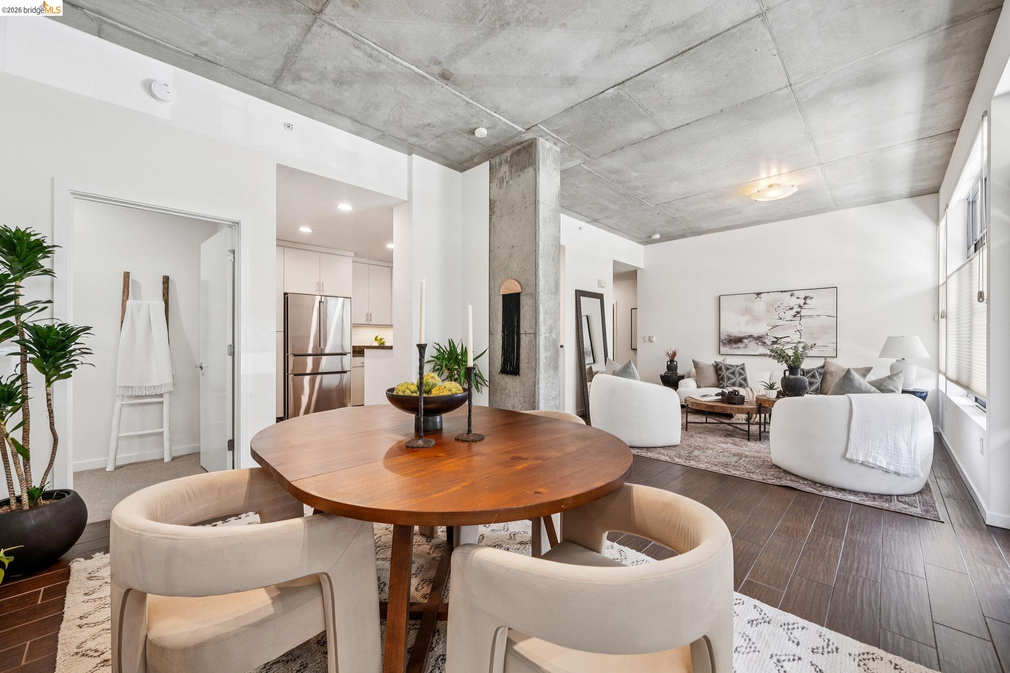 Photo #6: 41131994 Listing: Photo #6