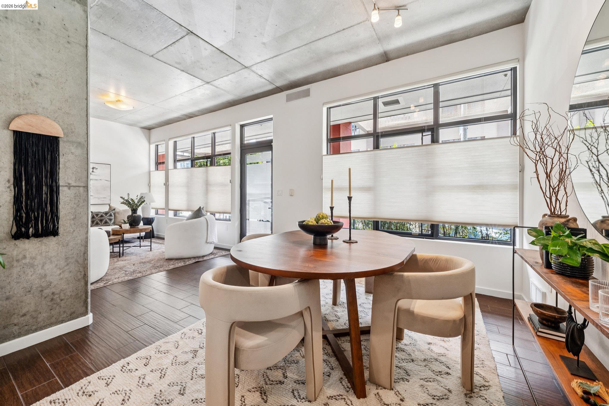 Photo #7: 41131994 Listing: Photo #7