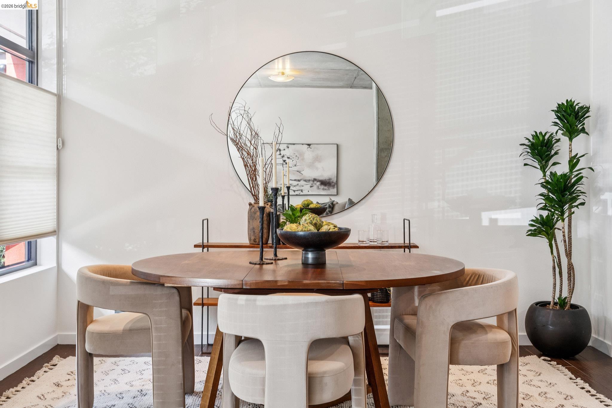 Photo #8: 41131994 Listing: Photo #8