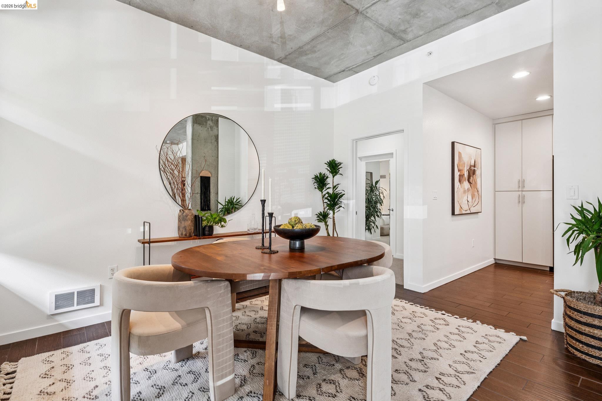 Photo #9: 41131994 Listing: Photo #9