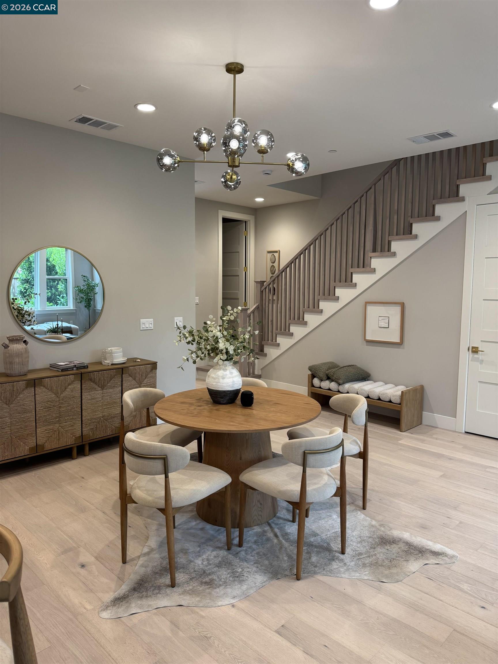 257 Haleena Place, Walnut Creek CA 94597 — photo 11