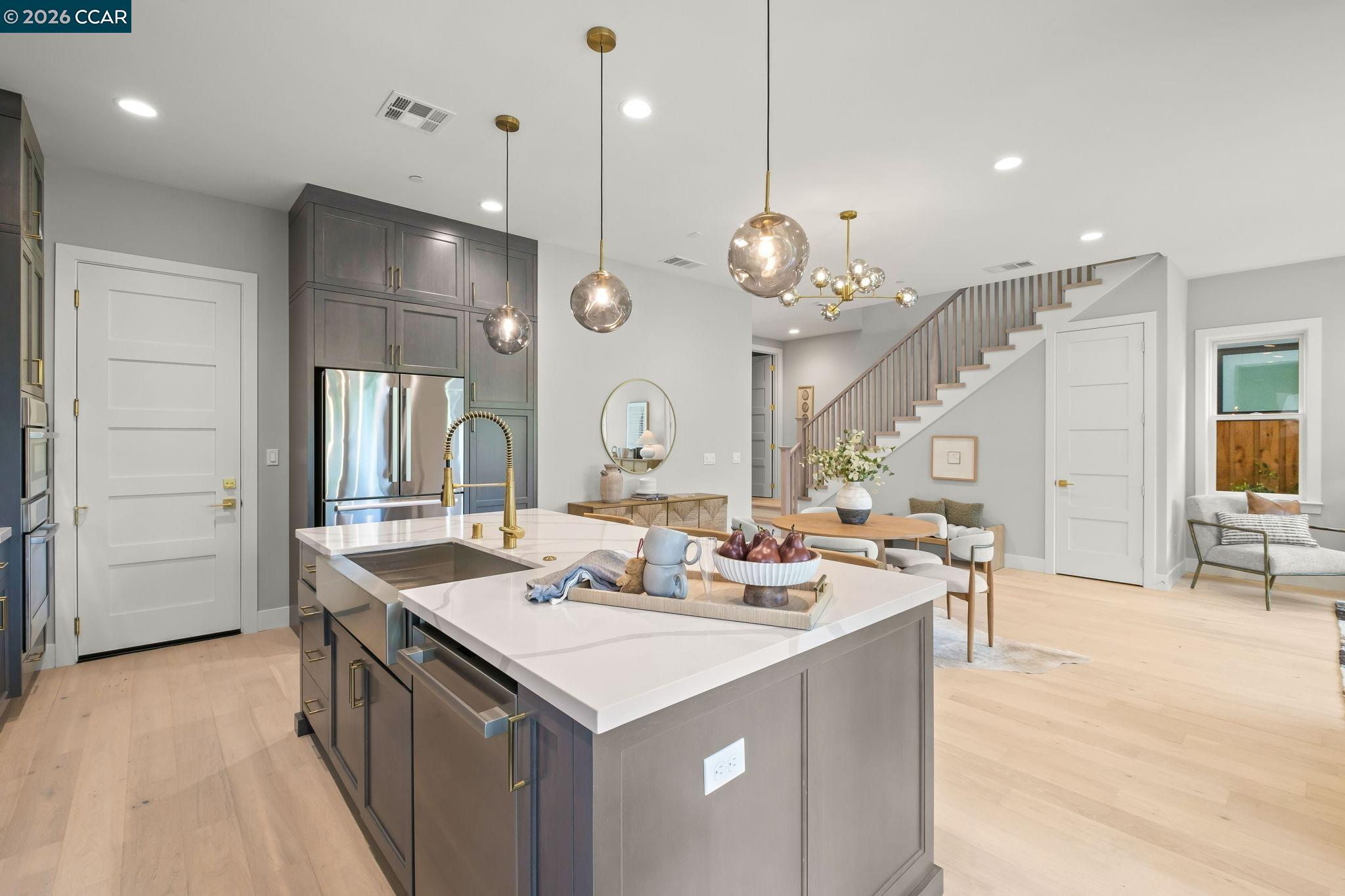 257 Haleena Place, Walnut Creek CA 94597 — photo 15