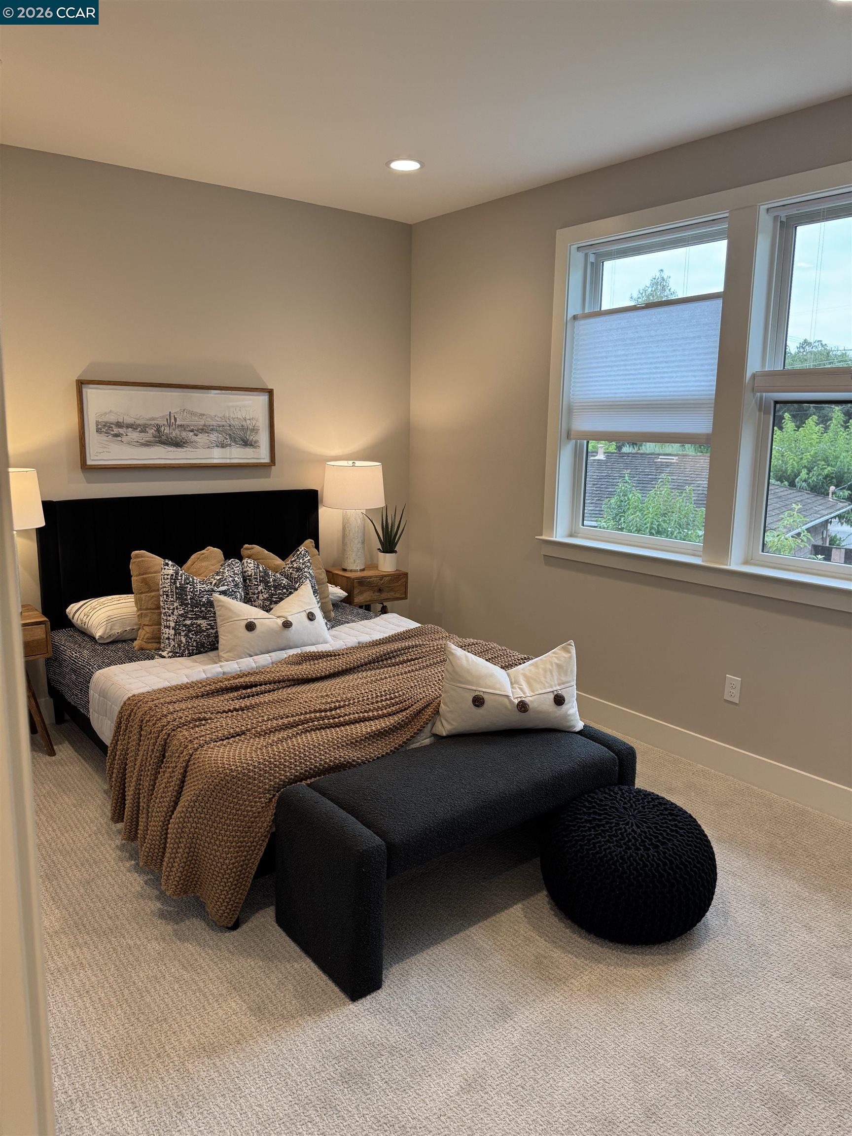 257 Haleena Place, Walnut Creek CA 94597 — photo 16