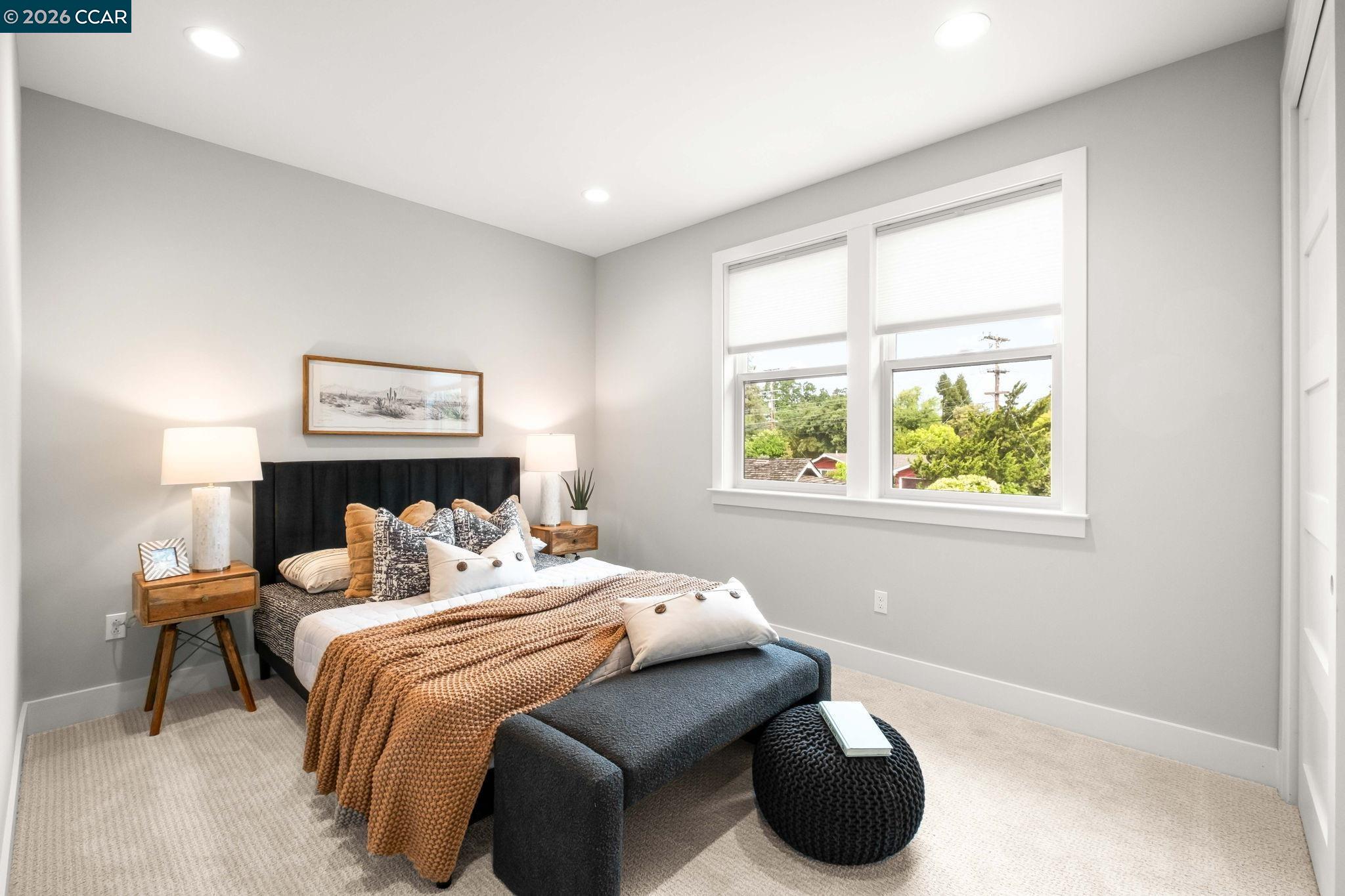 257 Haleena Place, Walnut Creek CA 94597 — photo 23