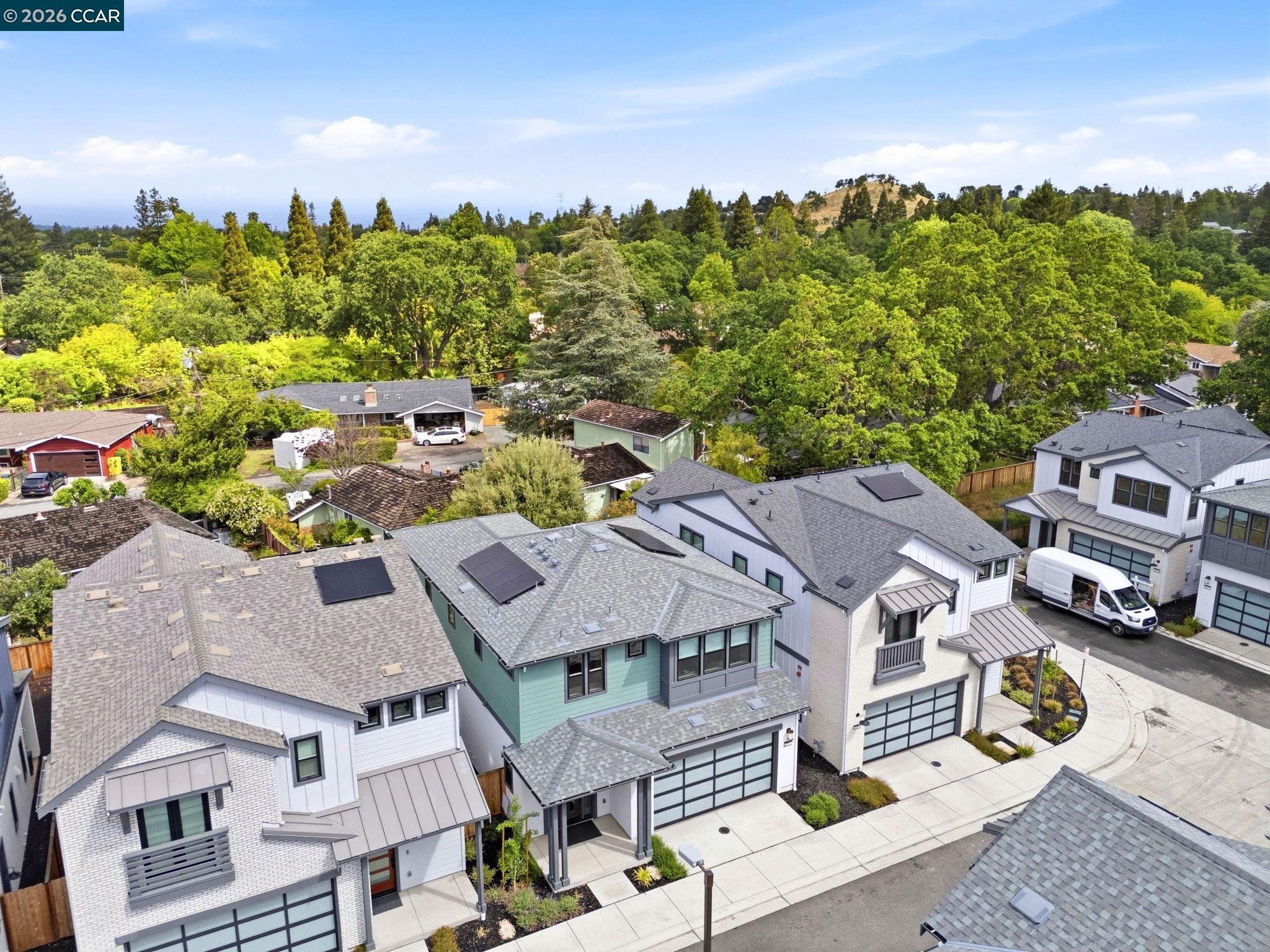 257 Haleena Place, Walnut Creek CA 94597 — photo 33