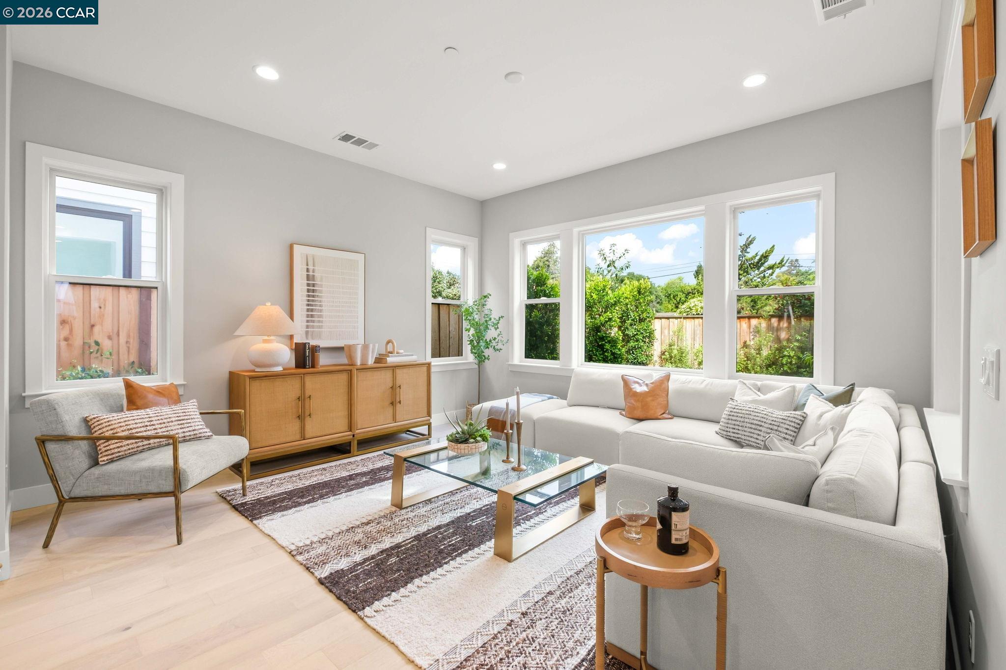 257 Haleena Place, Walnut Creek CA 94597 — photo 8