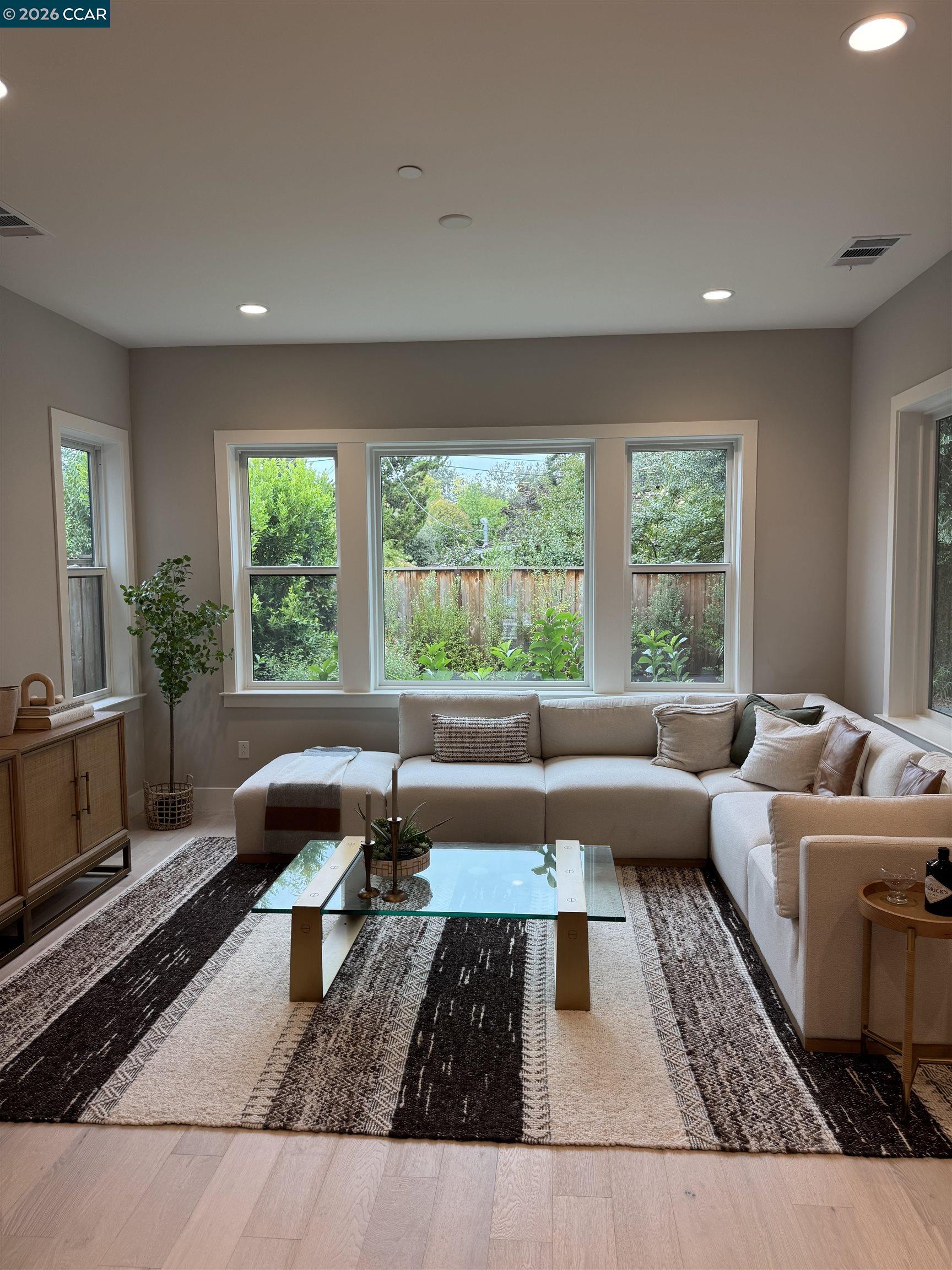 257 Haleena Place, Walnut Creek CA 94597 — photo 9