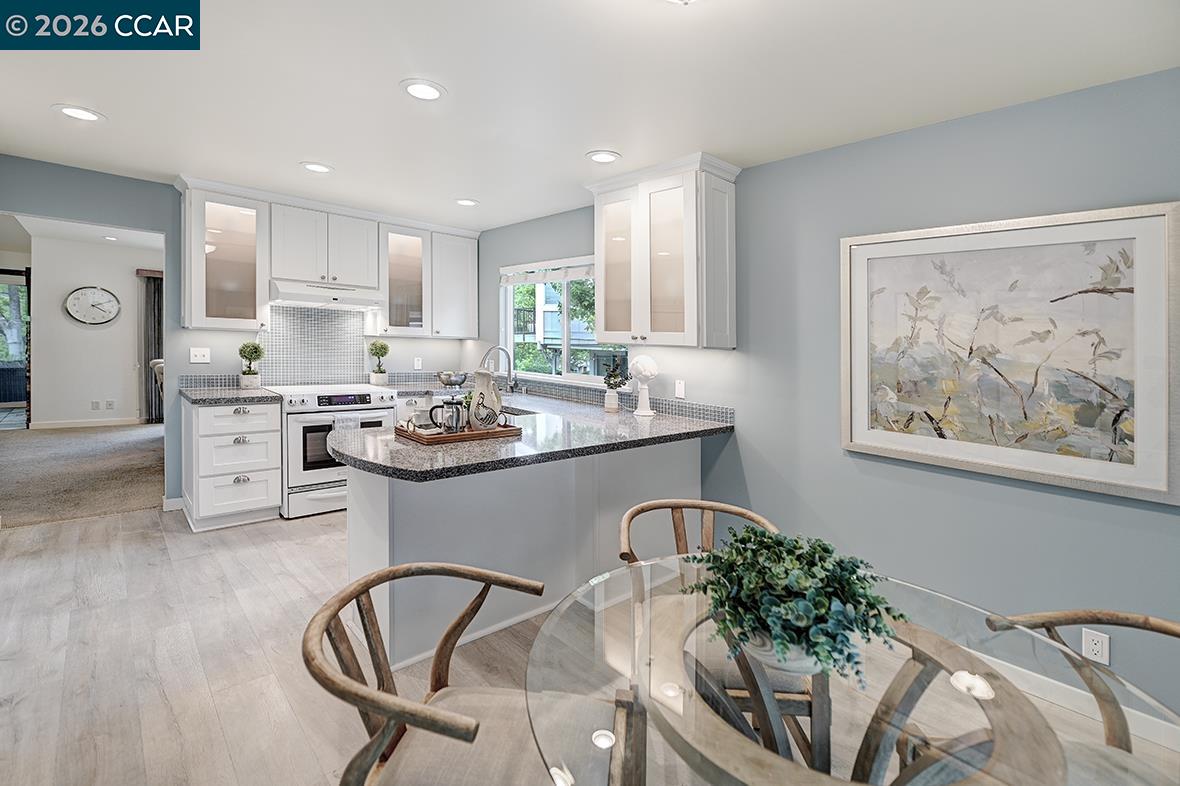 Photo #11: 41131999 Listing: Photo #11