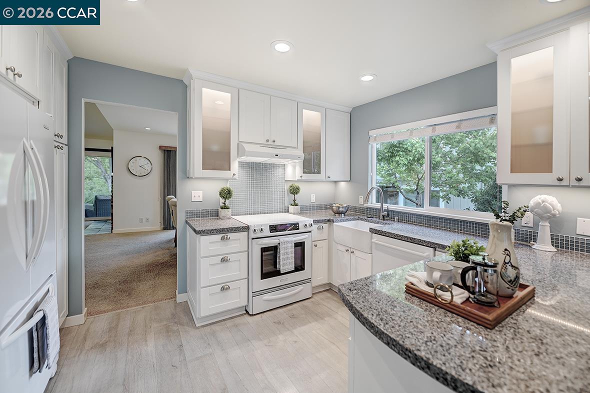 Photo #13: 41131999 Listing: Photo #13