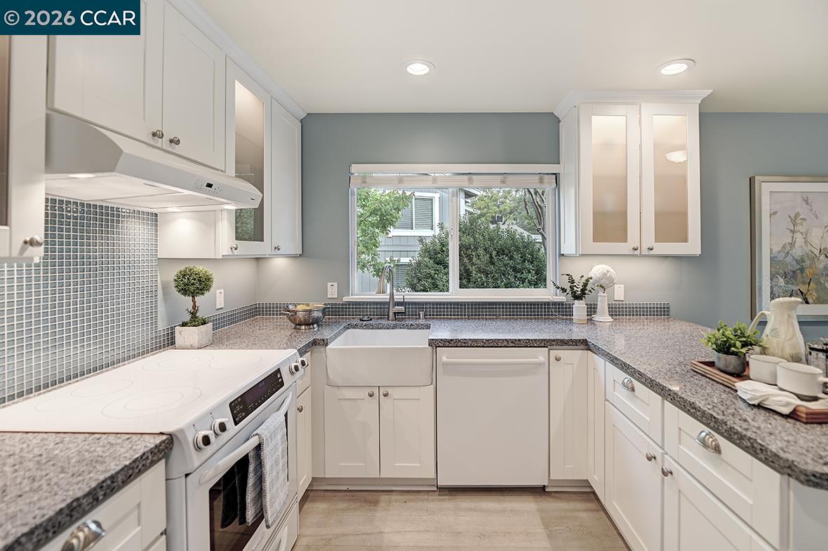 Photo #14: 41131999 Listing: Photo #14