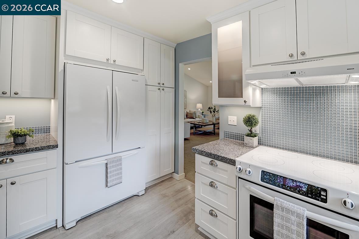 Photo #15: 41131999 Listing: Photo #15