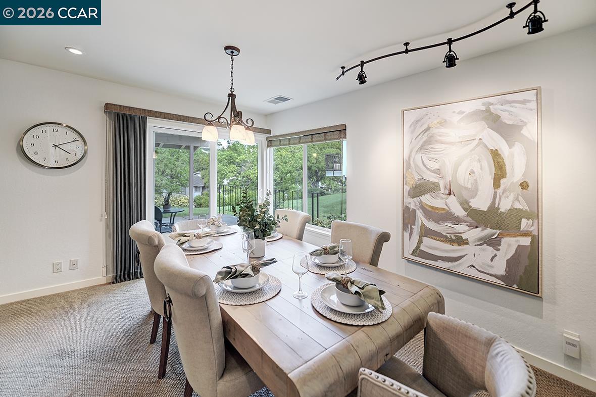 Photo #16: 41131999 Listing: Photo #16