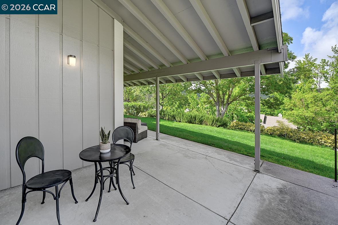 Photo #17: 41131999 Listing: Photo #17