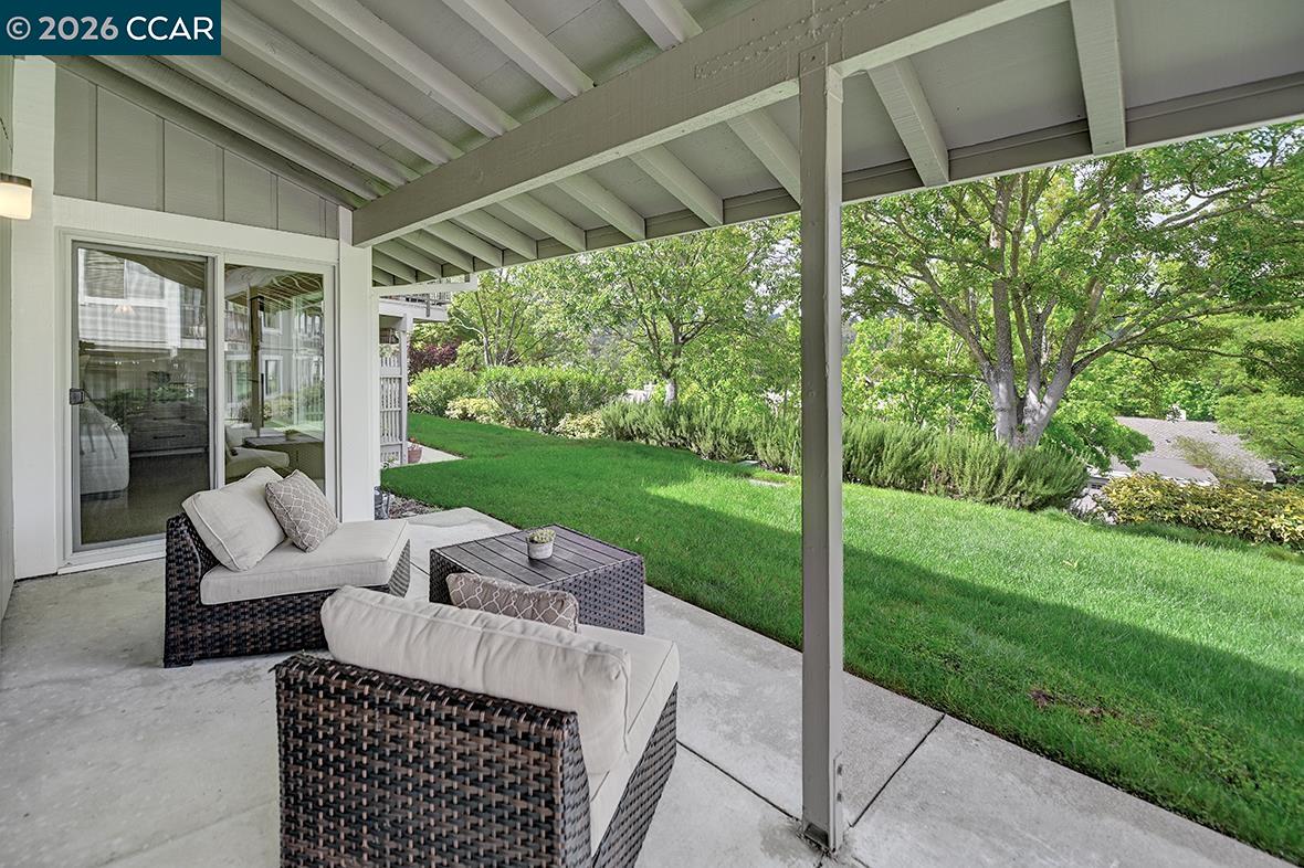 Photo #18: 41131999 Listing: Photo #18