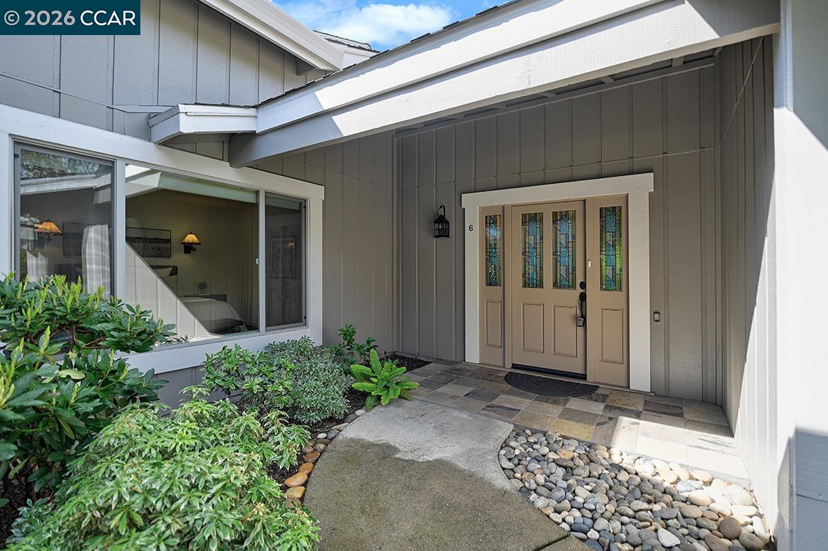 Photo #3: 41131999 Listing: Photo #3