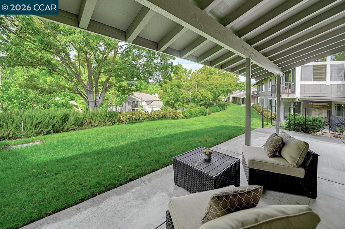 Photo #21: 41131999 Listing: Photo #21