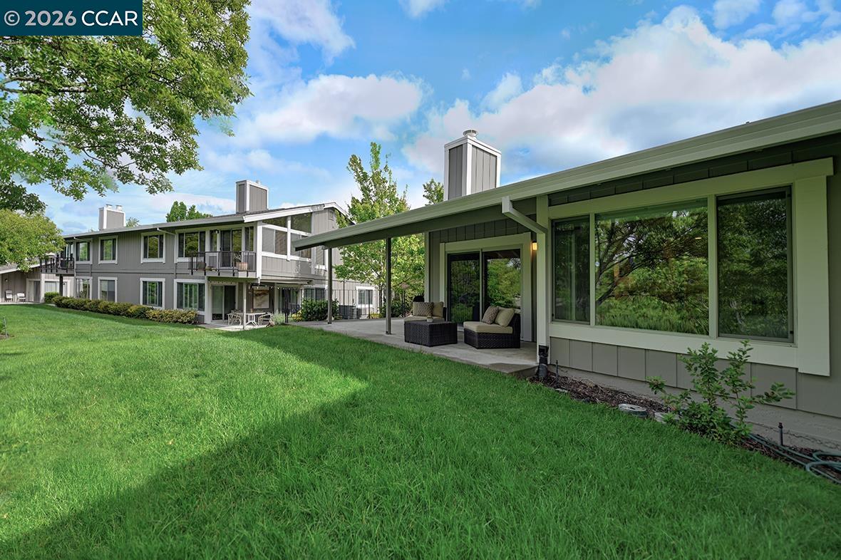 Photo #22: 41131999 Listing: Photo #22