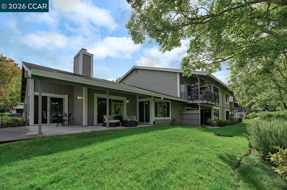 Photo #23: 41131999 Listing: Photo #23