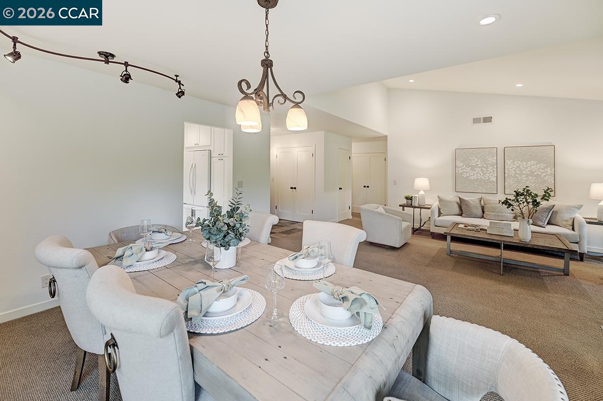 Photo #24: 41131999 Listing: Photo #24