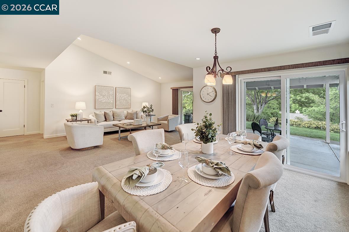 Photo #25: 41131999 Listing: Photo #25