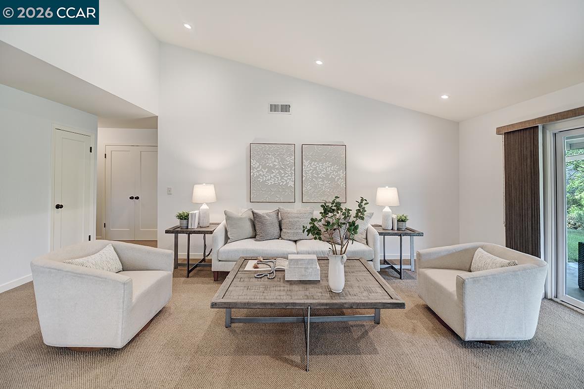 Photo #26: 41131999 Listing: Photo #26