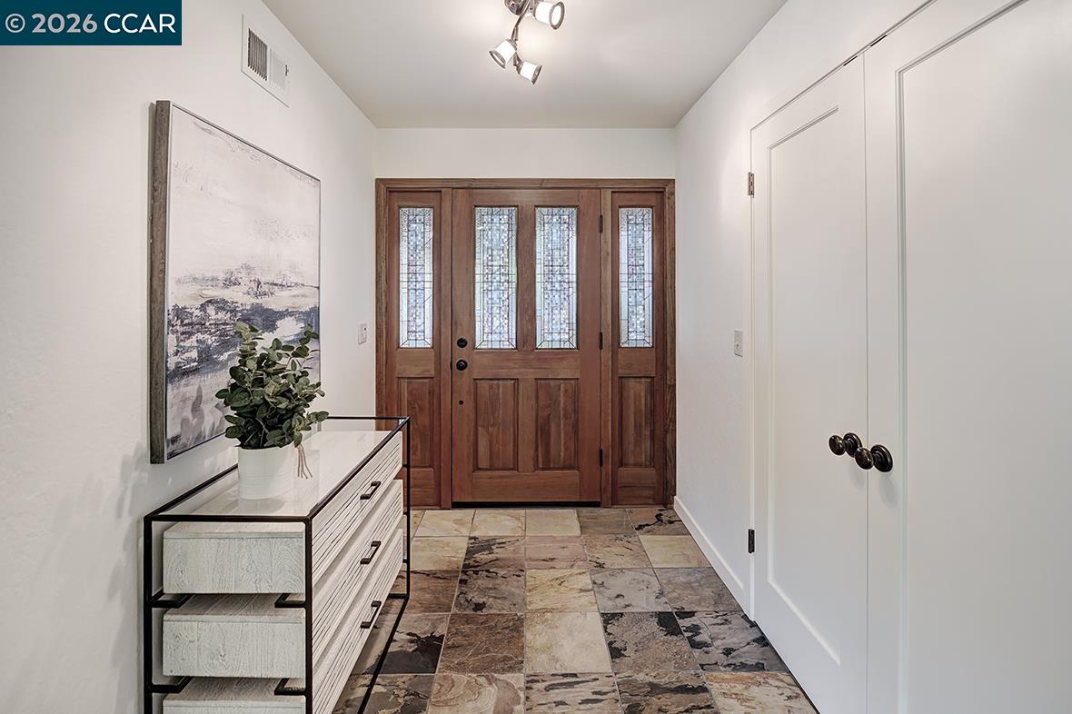 Photo #27: 41131999 Listing: Photo #27