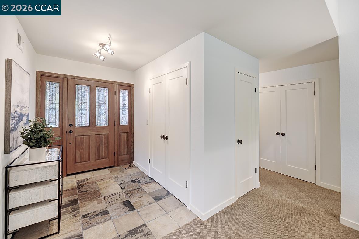 Photo #28: 41131999 Listing: Photo #28