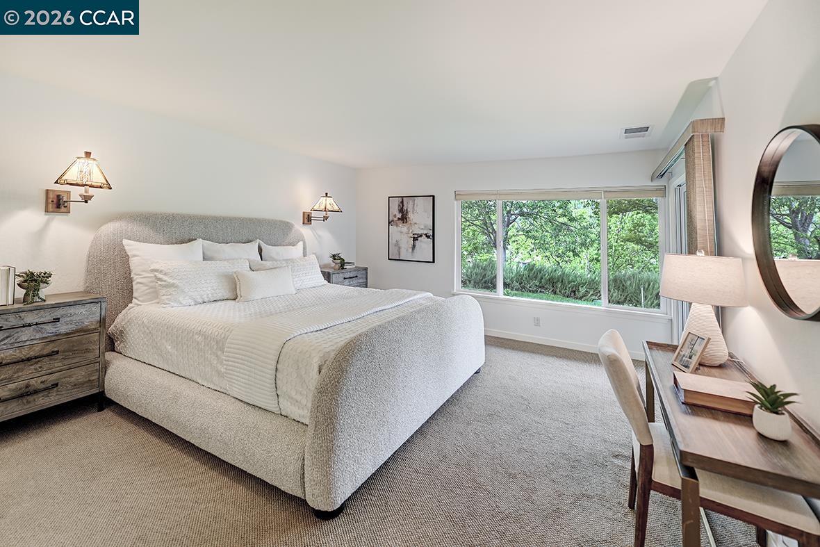 Photo #29: 41131999 Listing: Photo #29