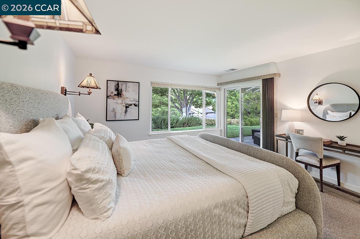 Photo #30: 41131999 Listing: Photo #30