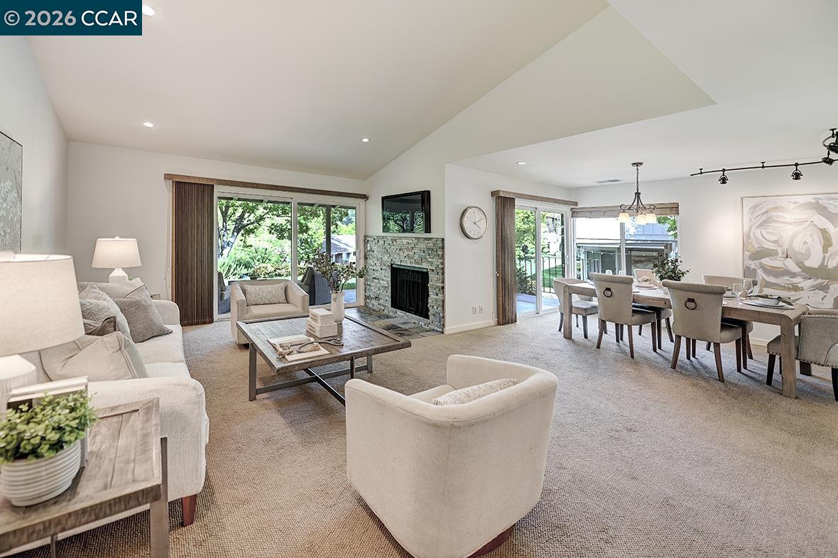 Photo #4: 41131999 Listing: Photo #4