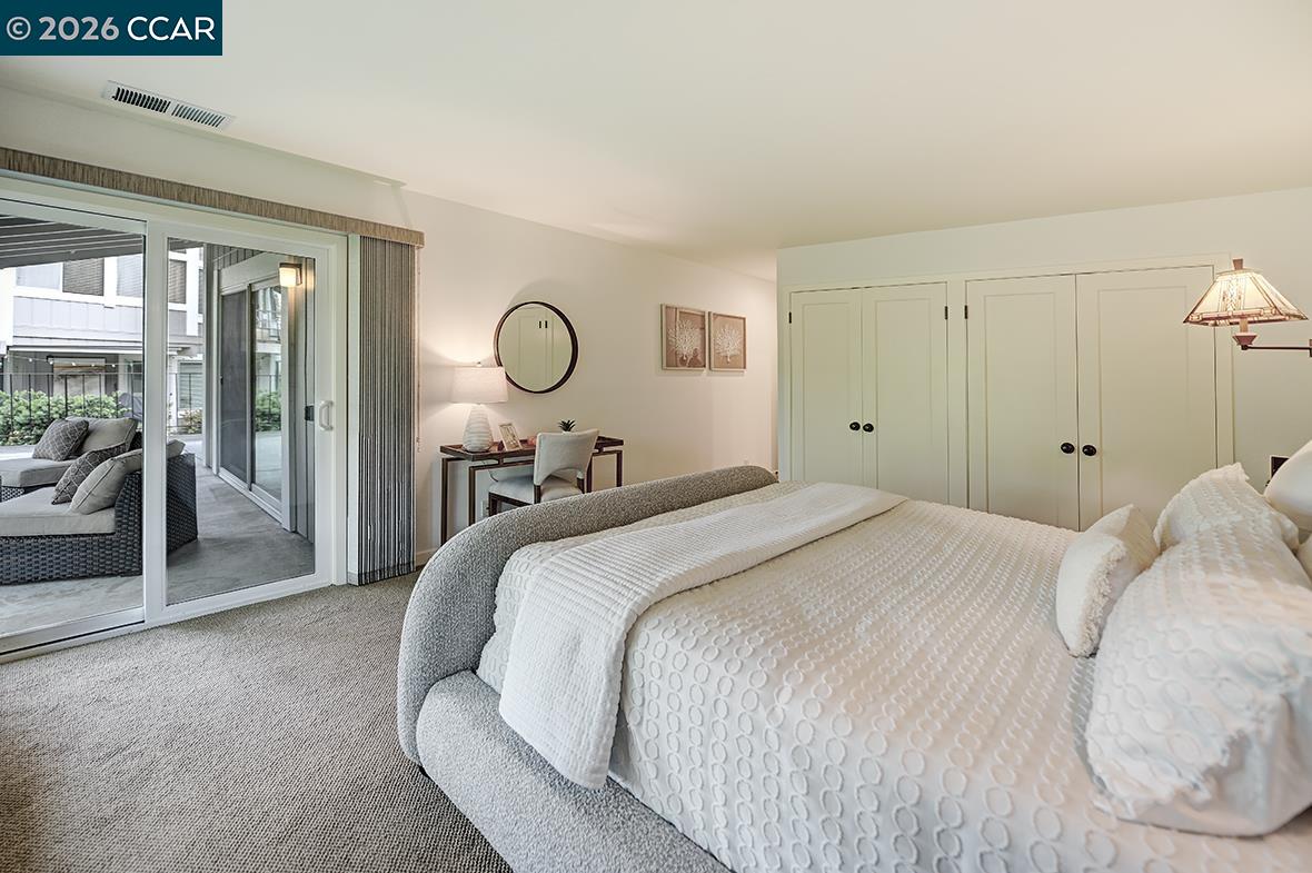 Photo #31: 41131999 Listing: Photo #31