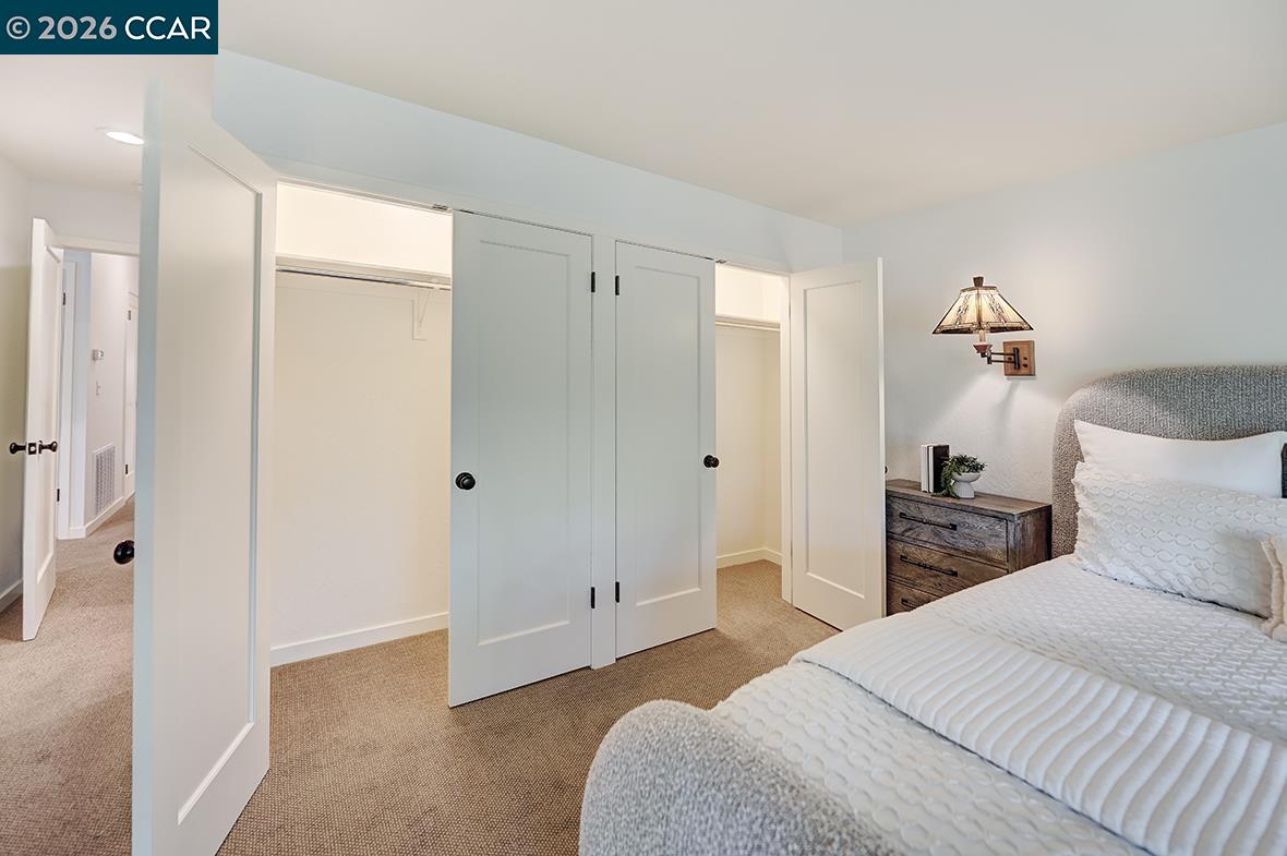 Photo #32: 41131999 Listing: Photo #32