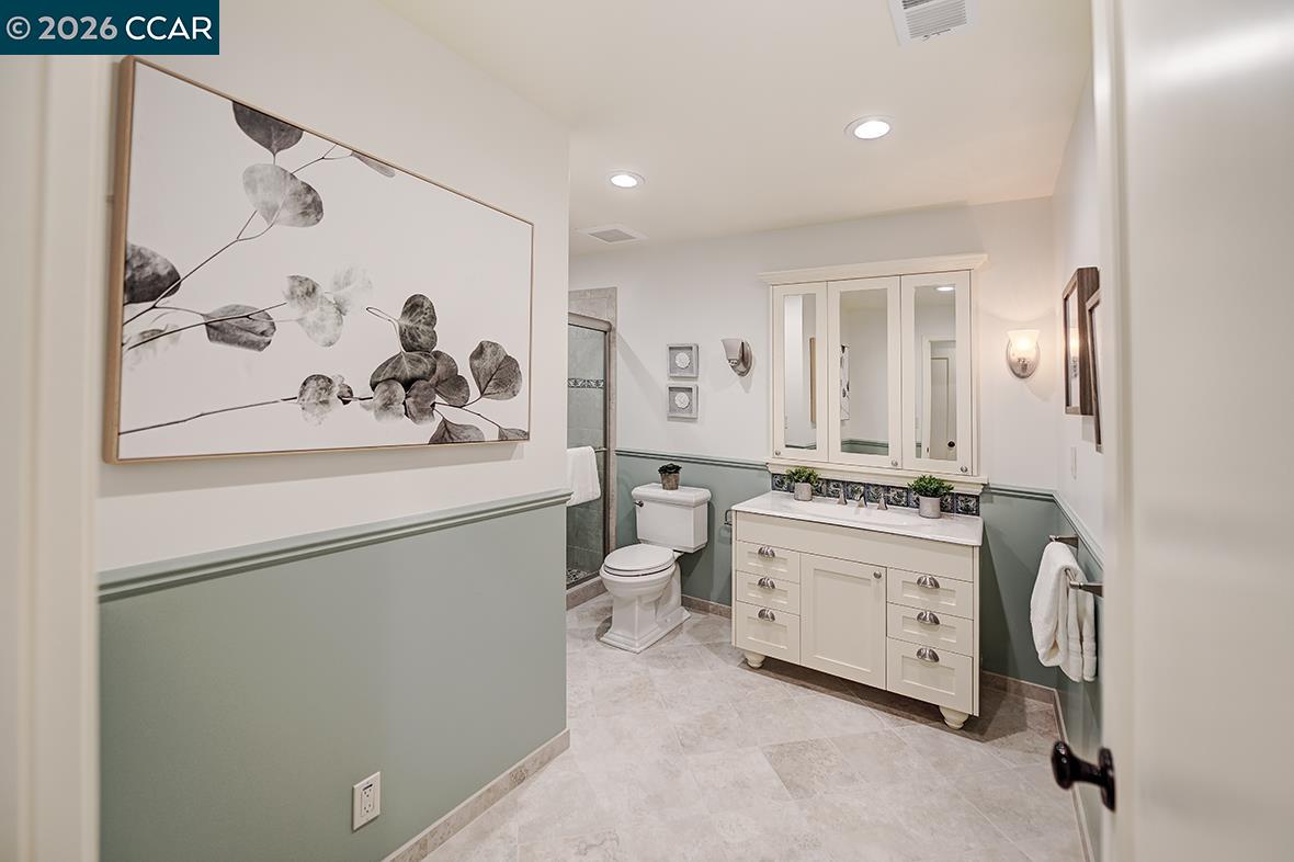 Photo #33: 41131999 Listing: Photo #33