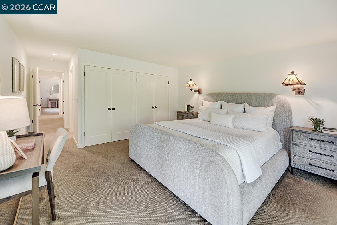 Photo #34: 41131999 Listing: Photo #34