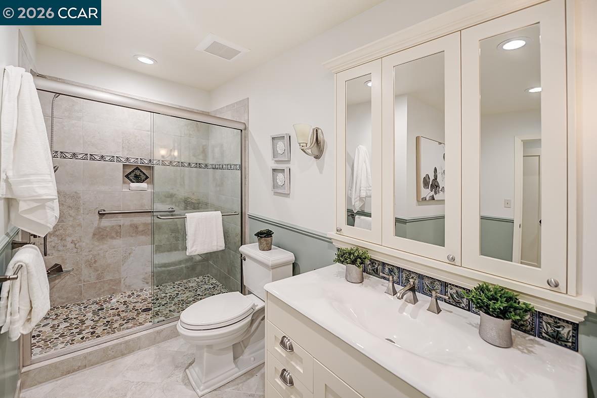 Photo #35: 41131999 Listing: Photo #35