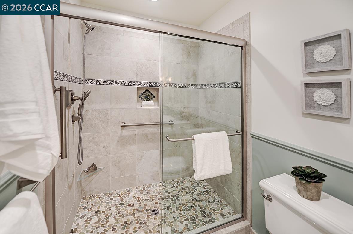 Photo #36: 41131999 Listing: Photo #36