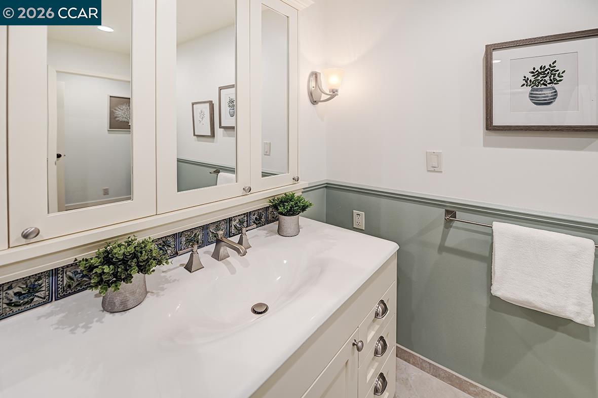 Photo #37: 41131999 Listing: Photo #37