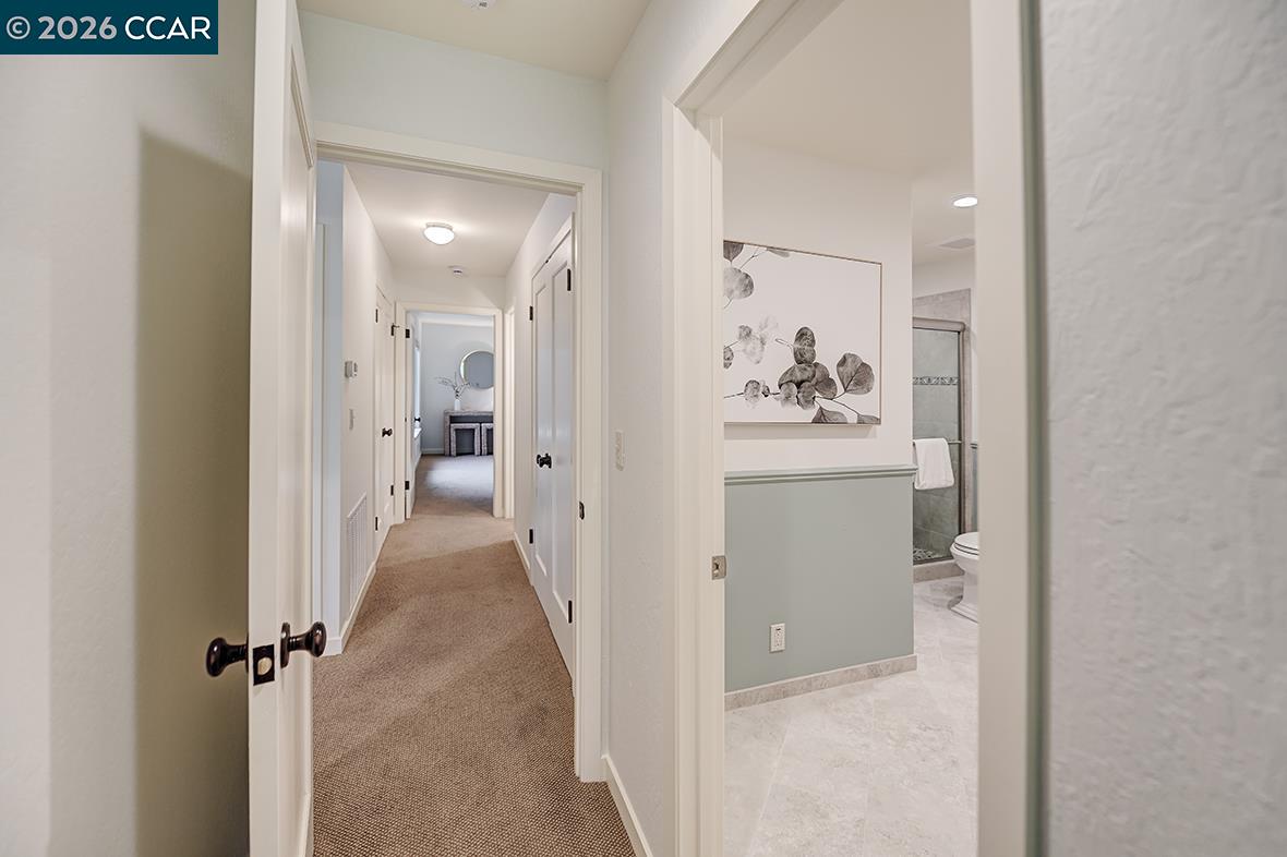 Photo #38: 41131999 Listing: Photo #38