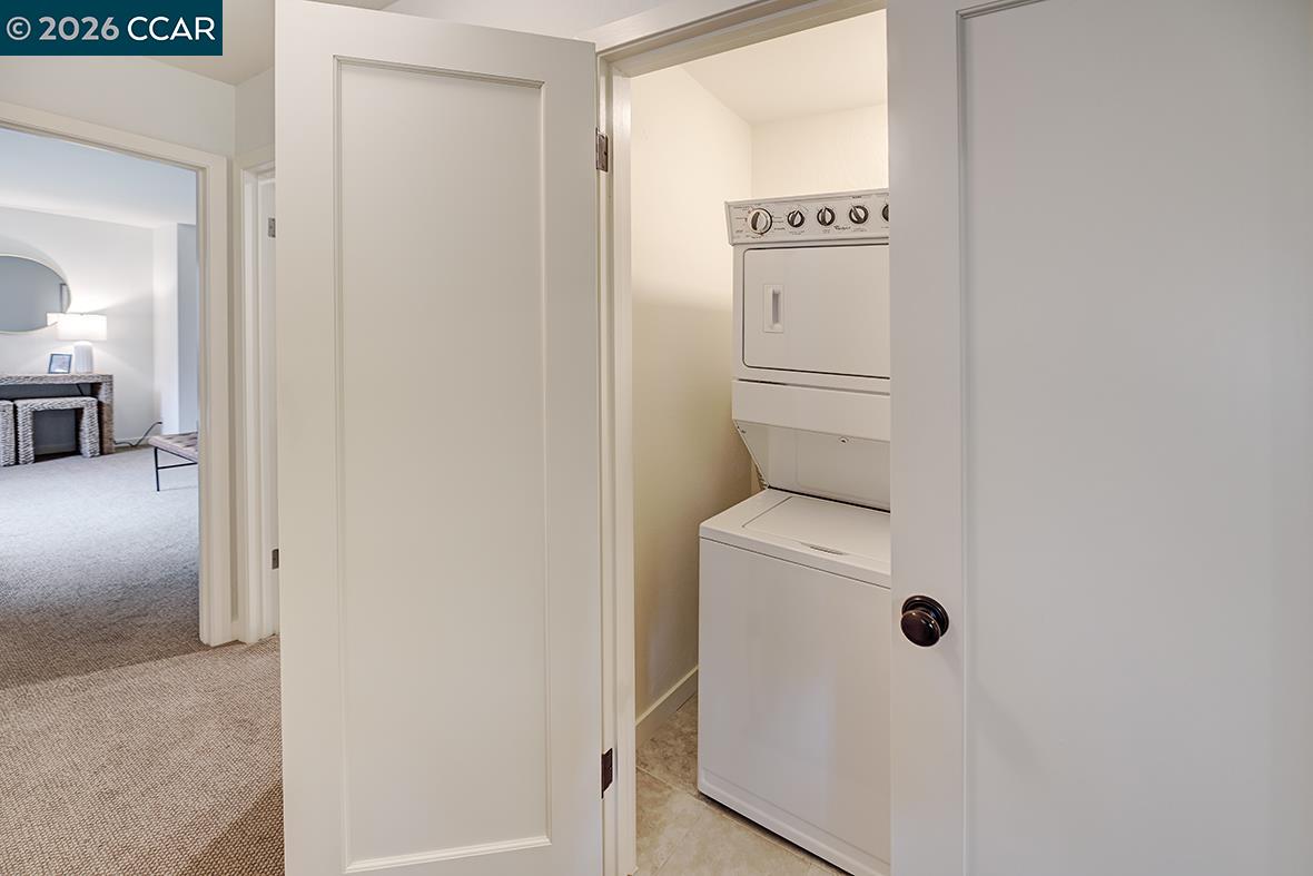 Photo #39: 41131999 Listing: Photo #39