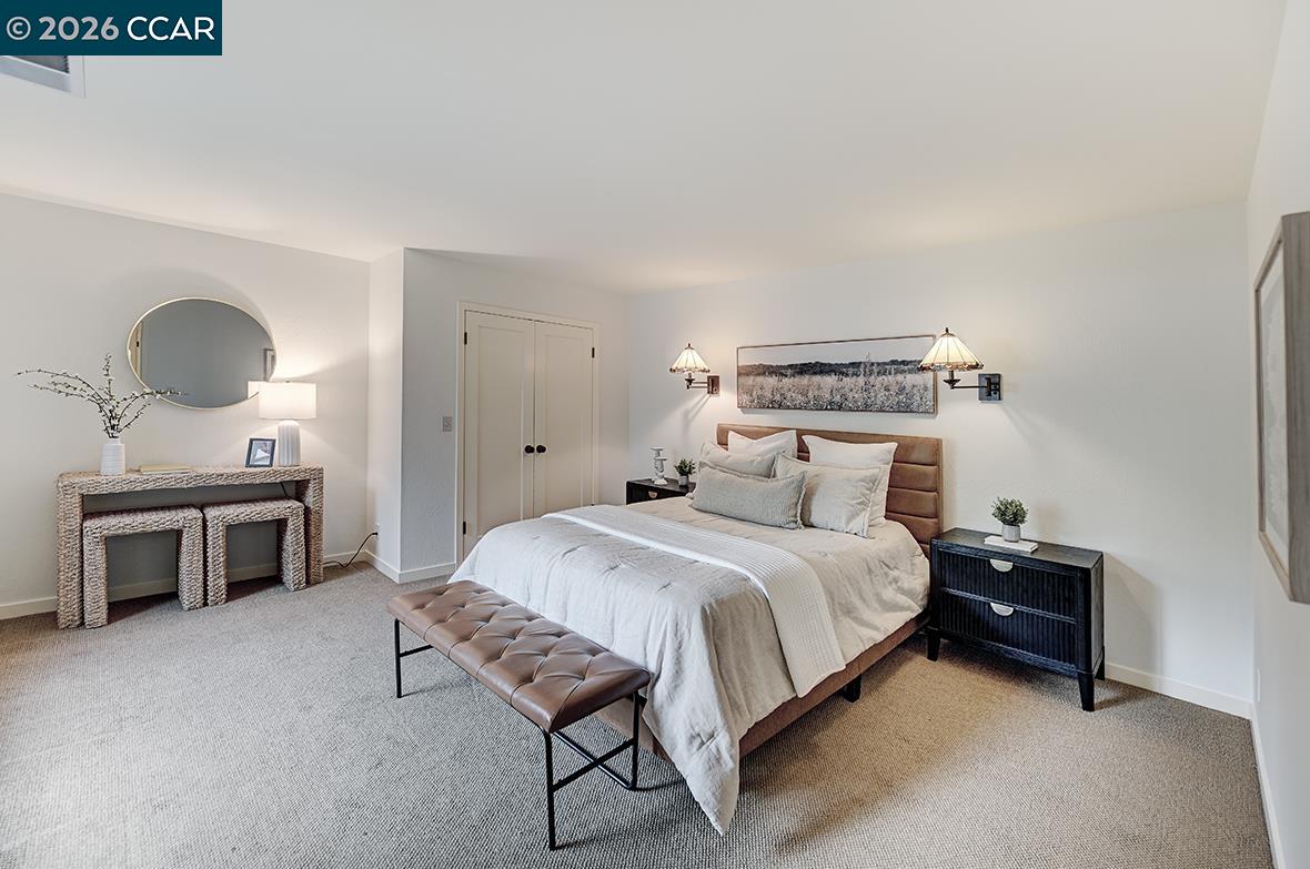 Photo #40: 41131999 Listing: Photo #40