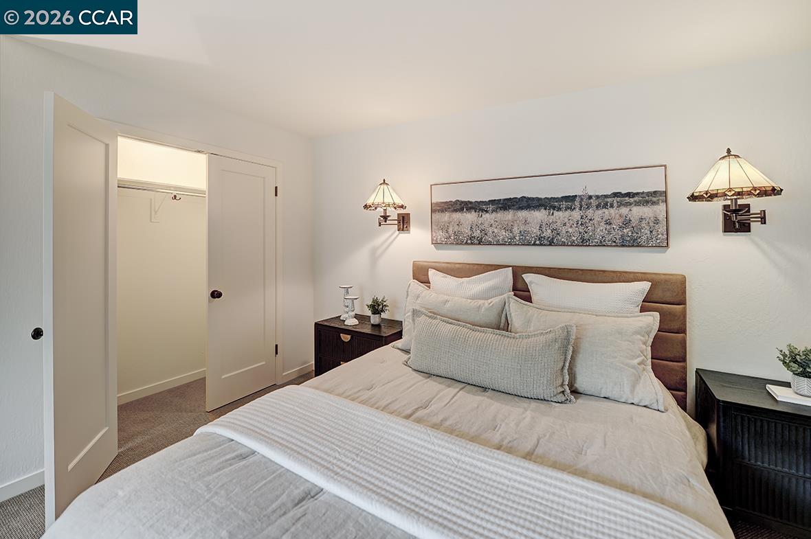 Photo #41: 41131999 Listing: Photo #41