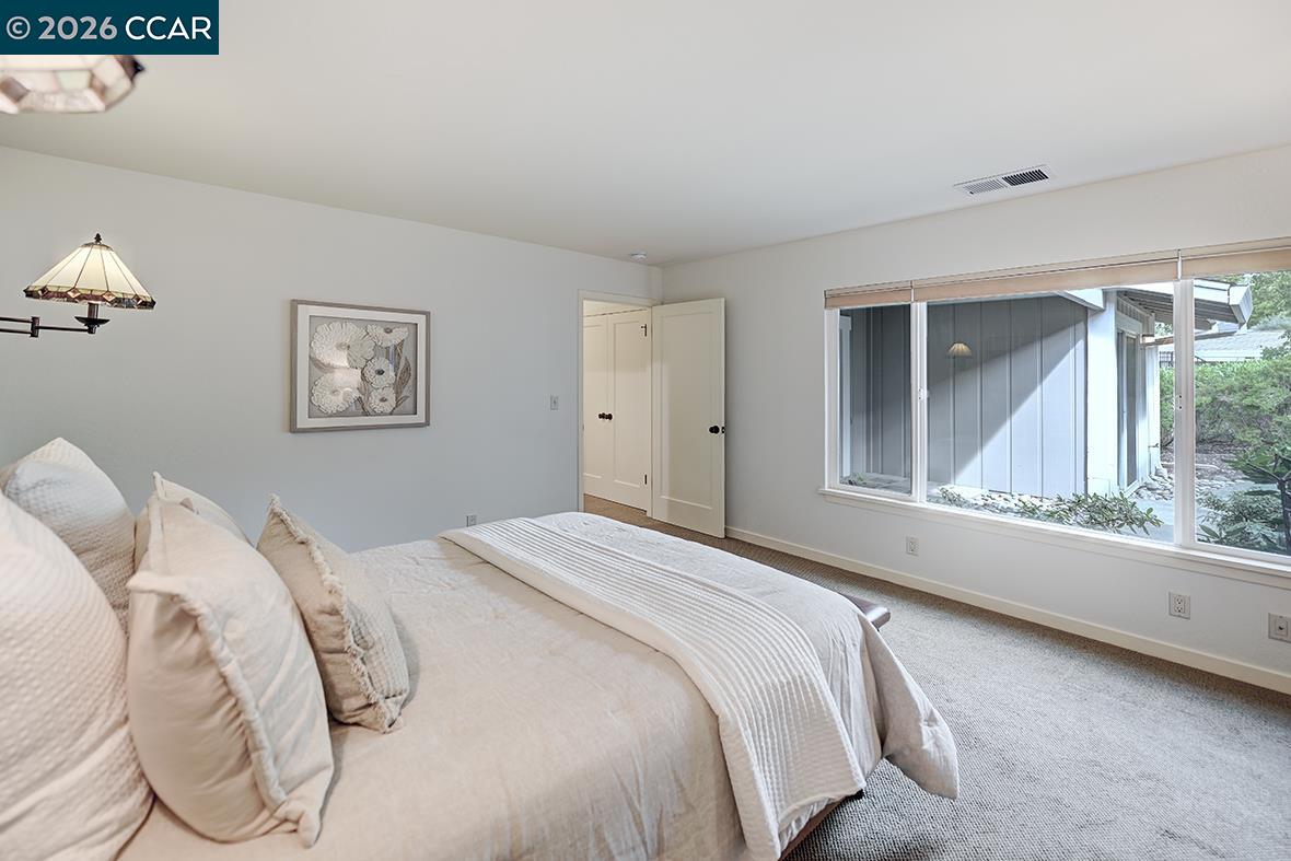 Photo #42: 41131999 Listing: Photo #42