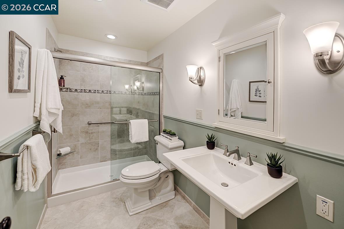 Photo #44: 41131999 Listing: Photo #44