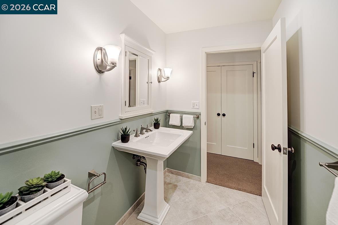 Photo #45: 41131999 Listing: Photo #45