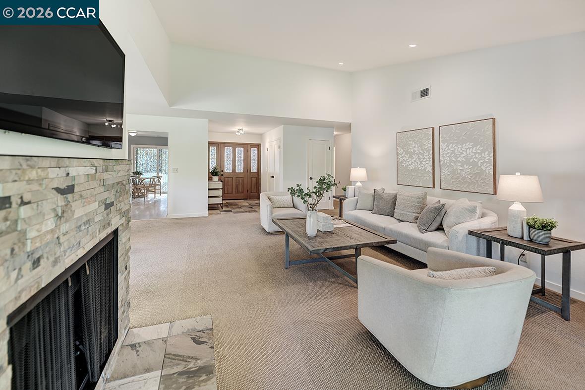 Photo #6: 41131999 Listing: Photo #6