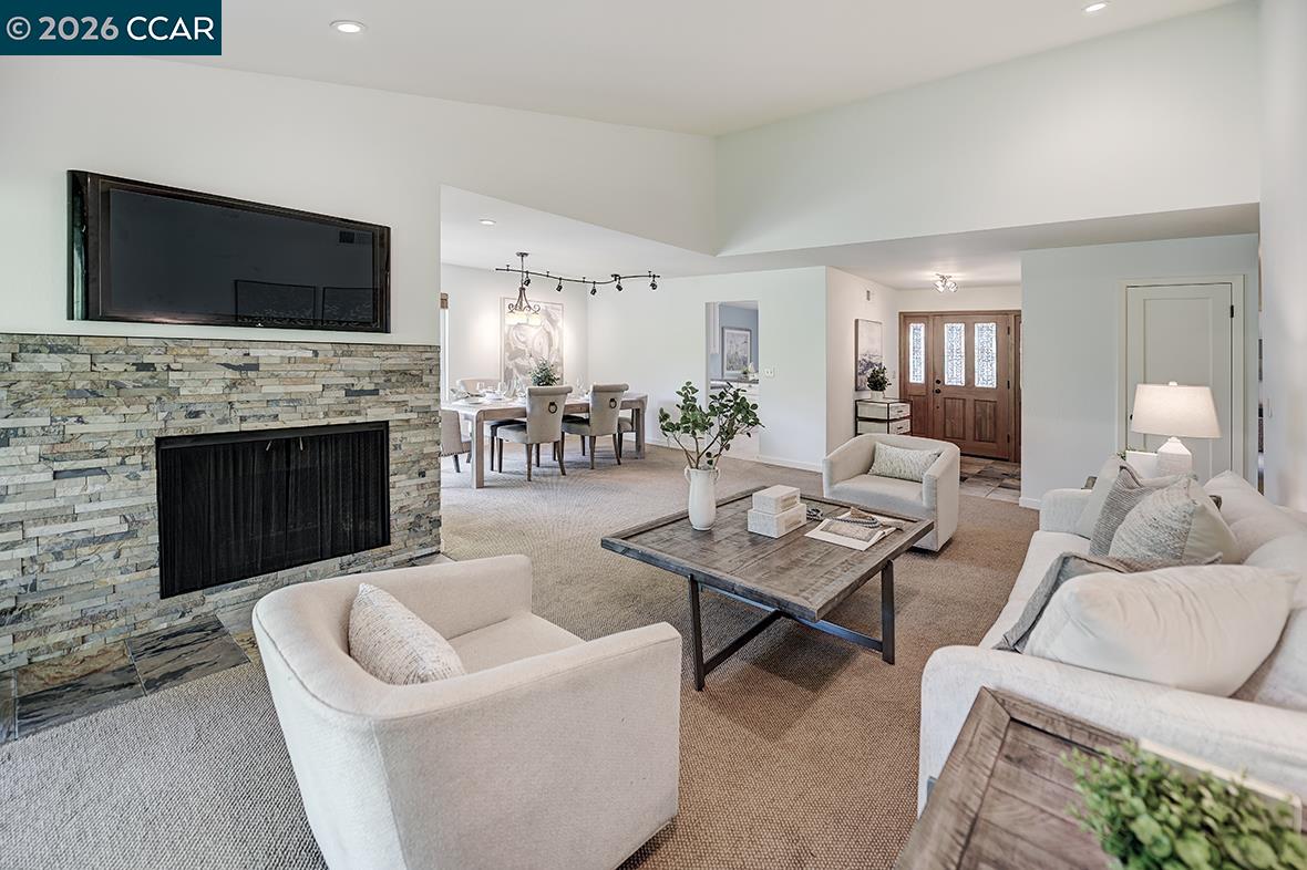 Photo #7: 41131999 Listing: Photo #7