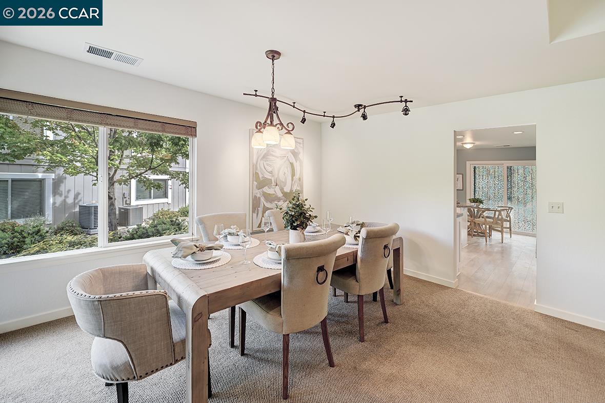 Photo #8: 41131999 Listing: Photo #8